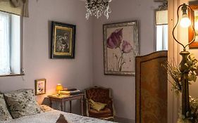 Chambres d'hôtes Villa l'espérance